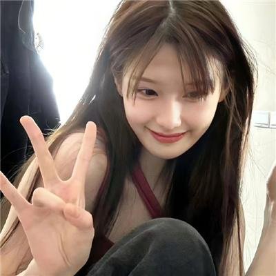 戴手套的小杀手