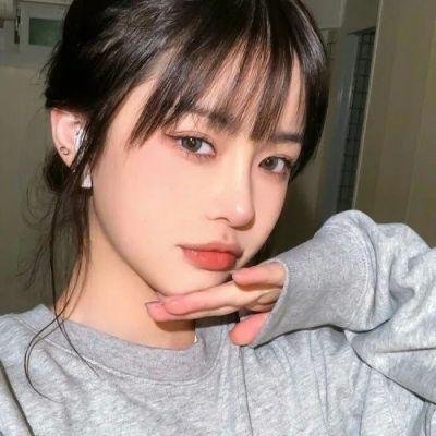 枫叶情粤语