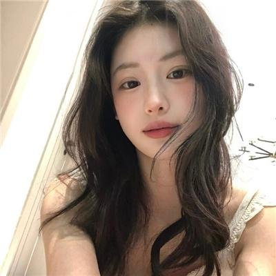 双面赘婿第二季