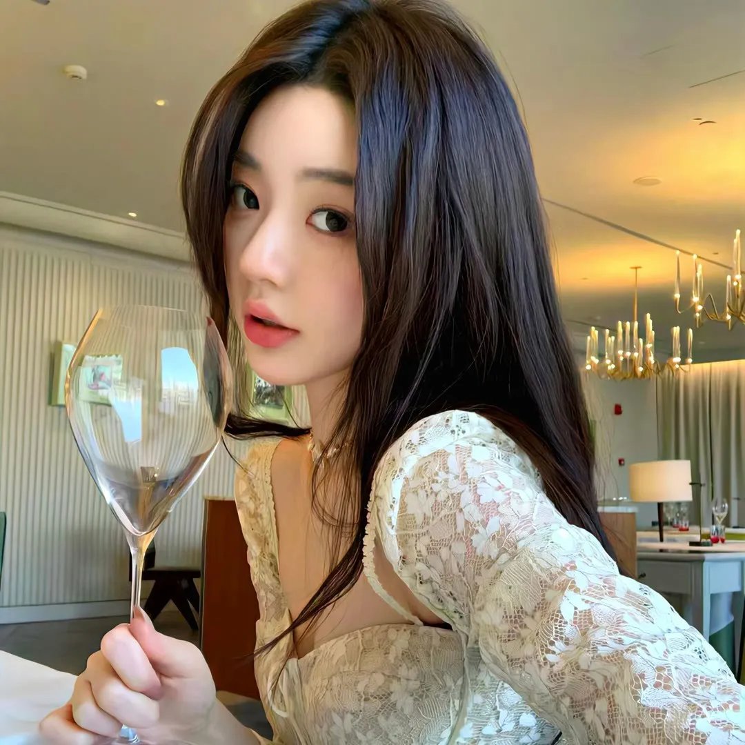 女浩克