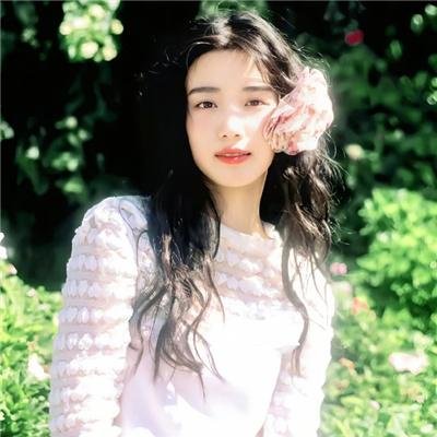 黄庙村怪谈