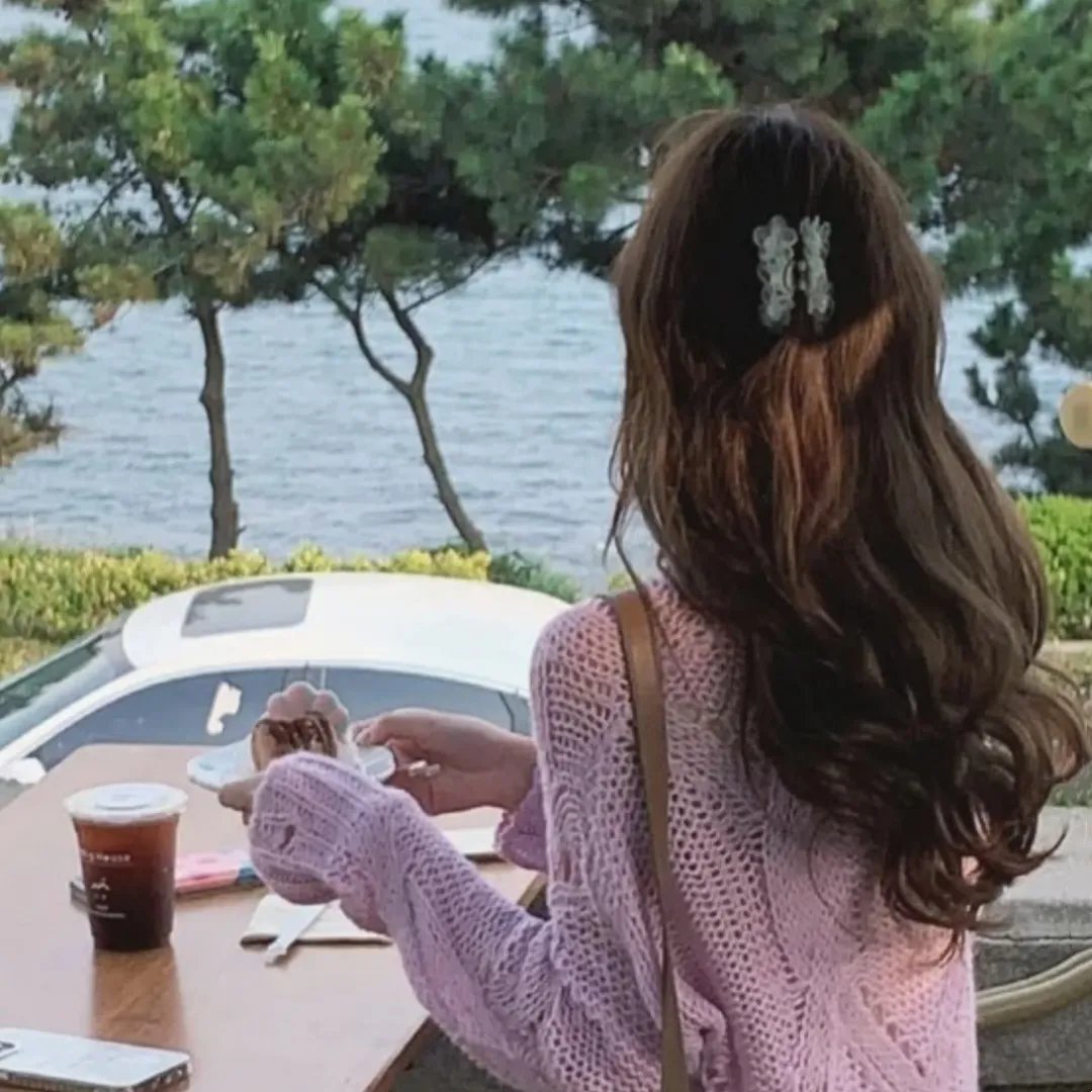 画室惊魂