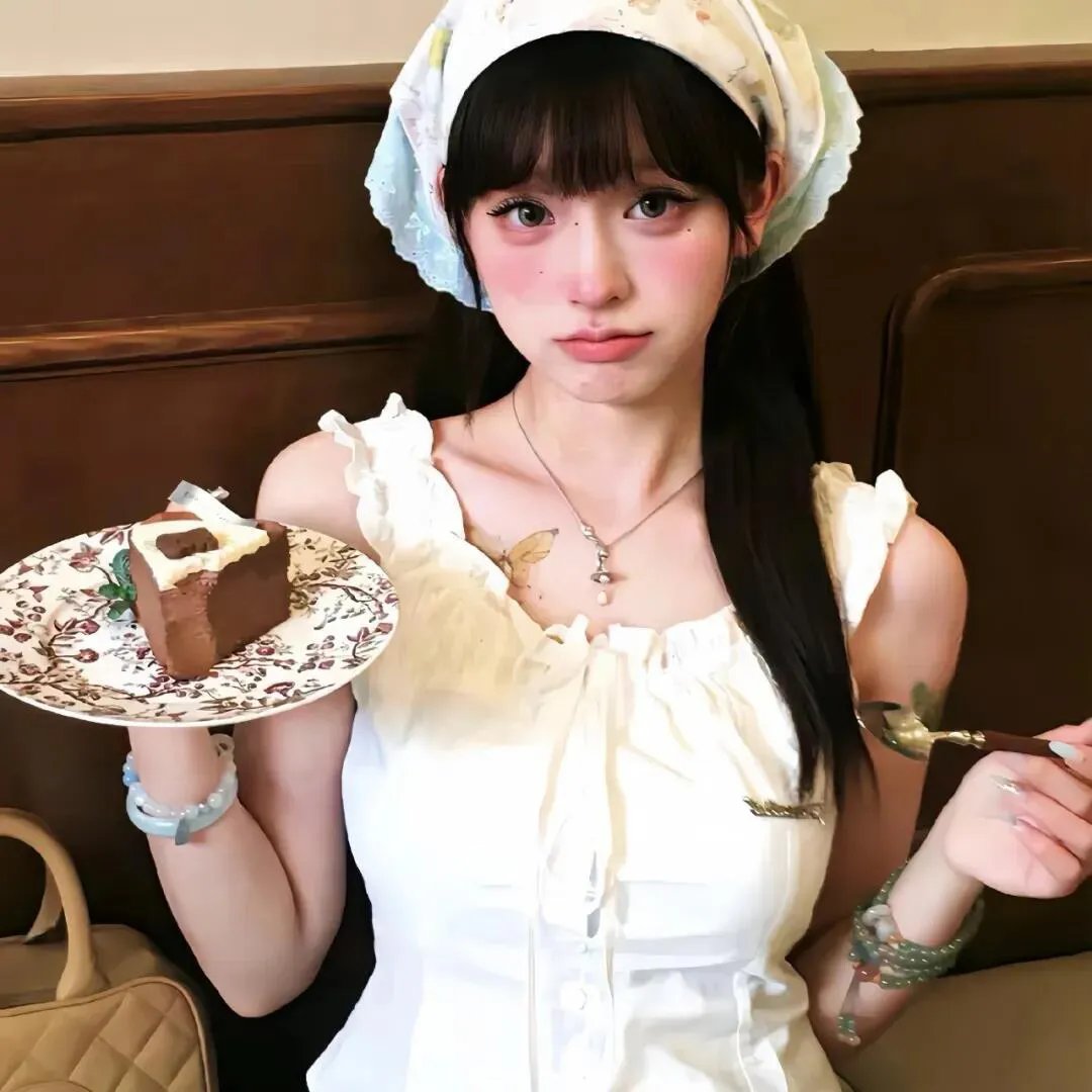 拐个洋妞做媳妇