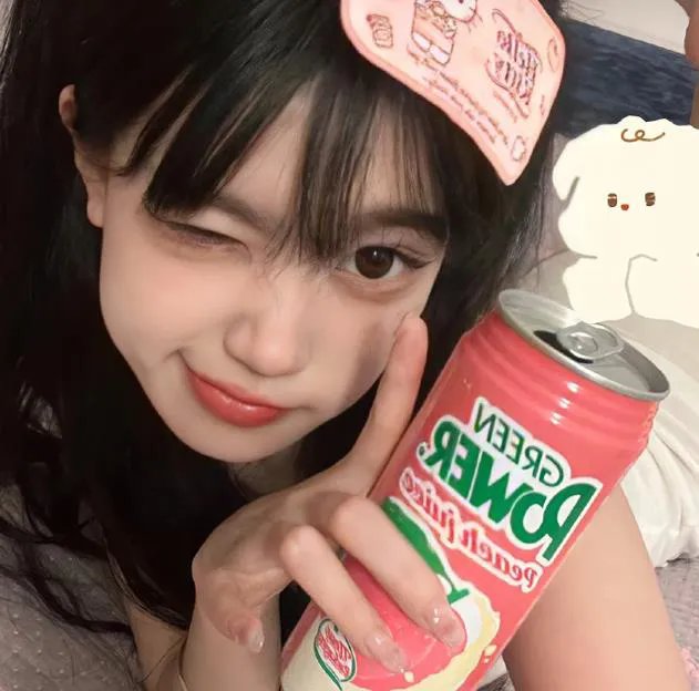 革命……其后