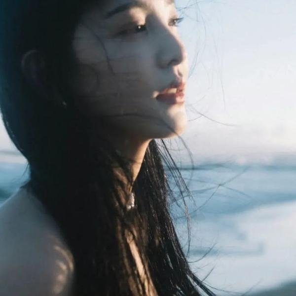 行尸之惧第一季