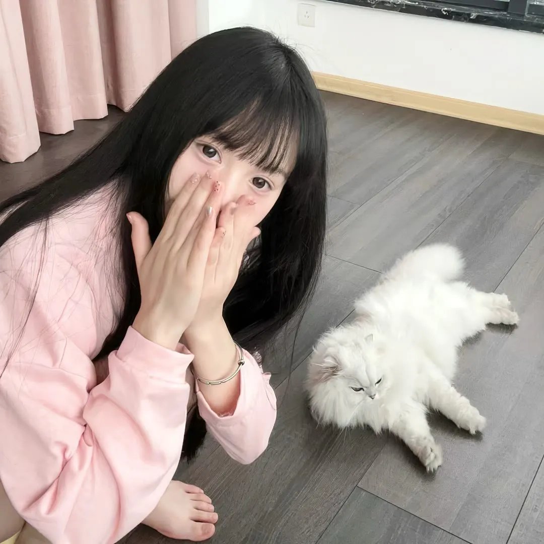 宝藏