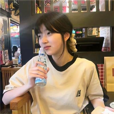 莱克茜