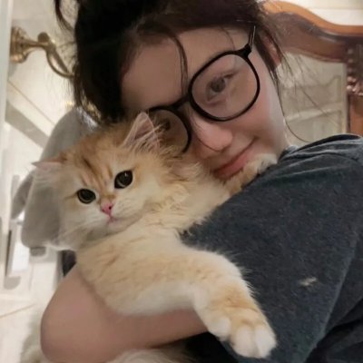 猫行东方