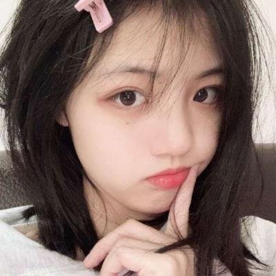 长歌行动画版