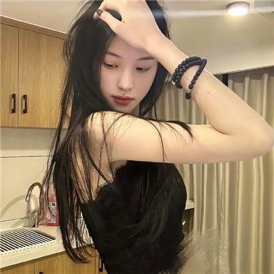 你是骗子我是贼
