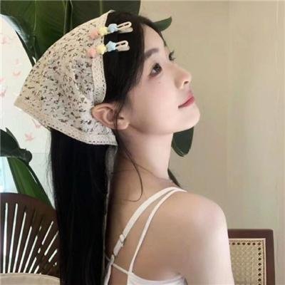 抓马侦探