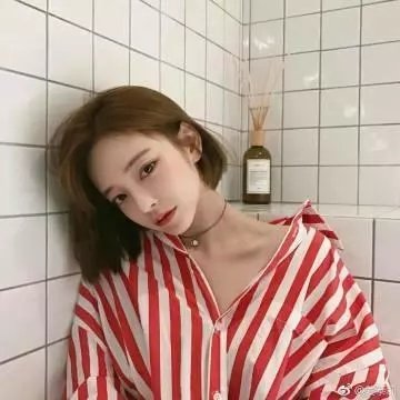 我，克罗蒂亚