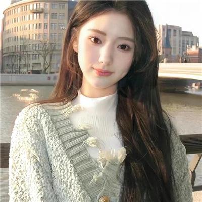 危险女婿