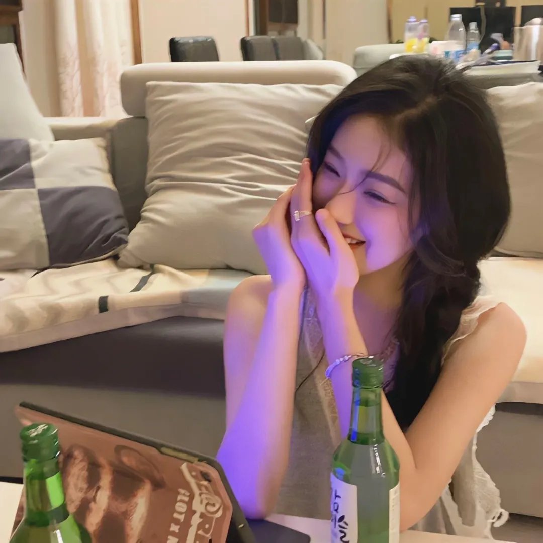 燕子不再归来