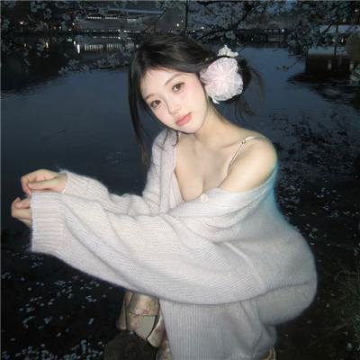 变奏心灵