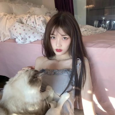 珠峰队长