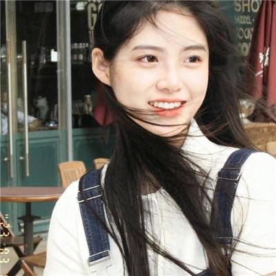 伊特鲁里亚面具