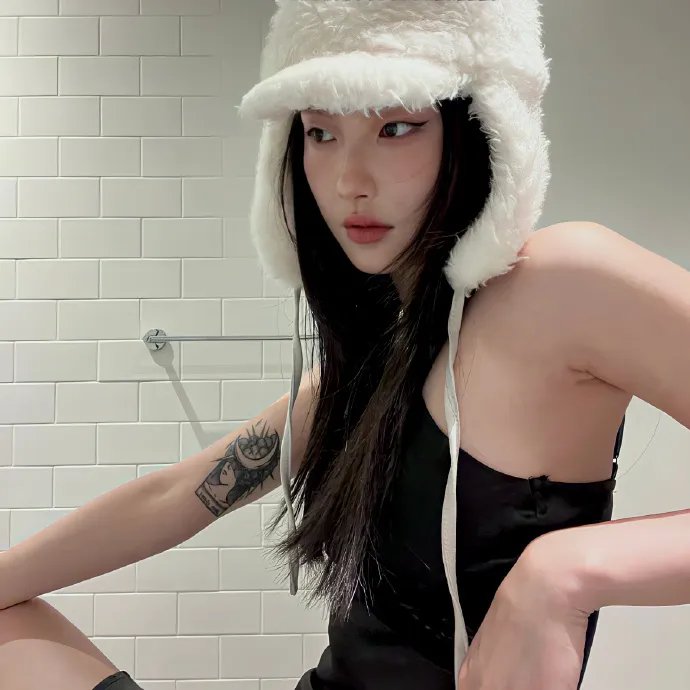 日本的西多妮