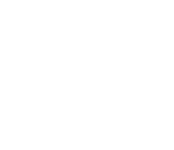 深圳極至科技有限公司